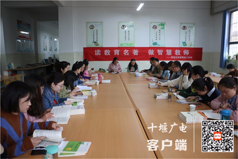 微信图片_20210106092235