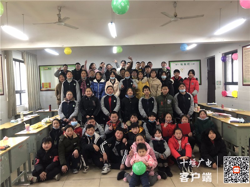 微信图片_20210105130412_副本