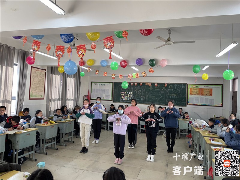 微信图片_20210105130340_副本