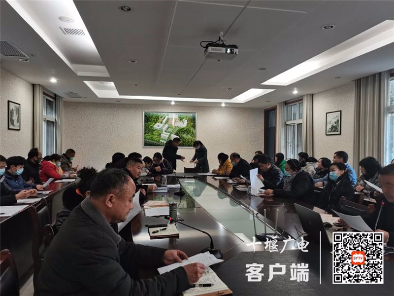 微信图片_20210106154926_副本
