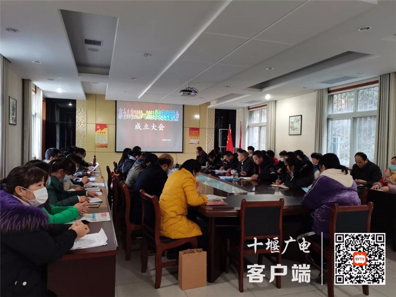 微信图片_20210106154942_副本
