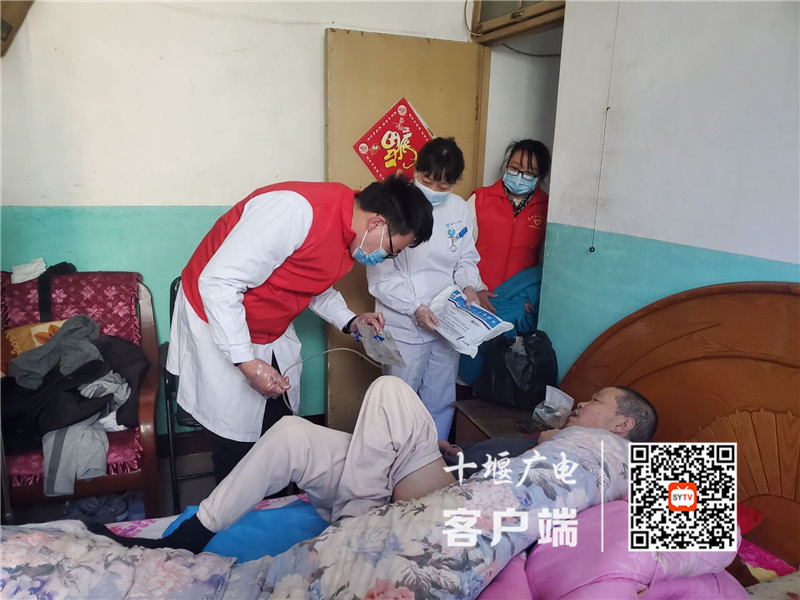 QQ图片20210107091512_副本