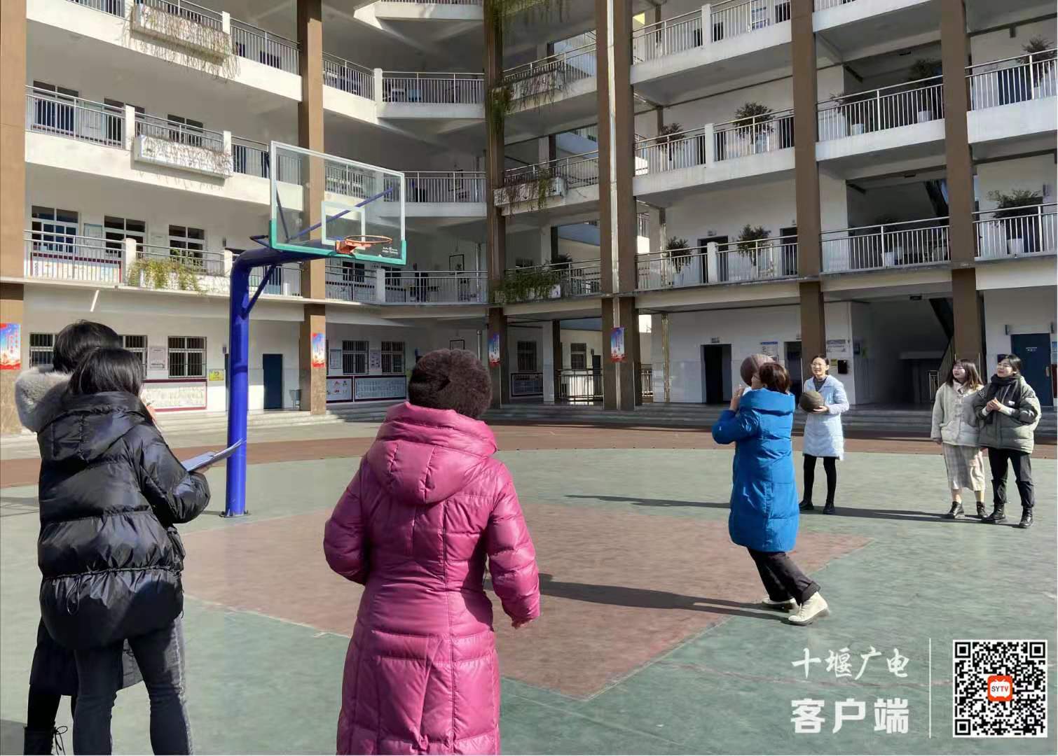 微信图片_20210107092704