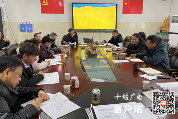微信图片_20210107115803_副本
