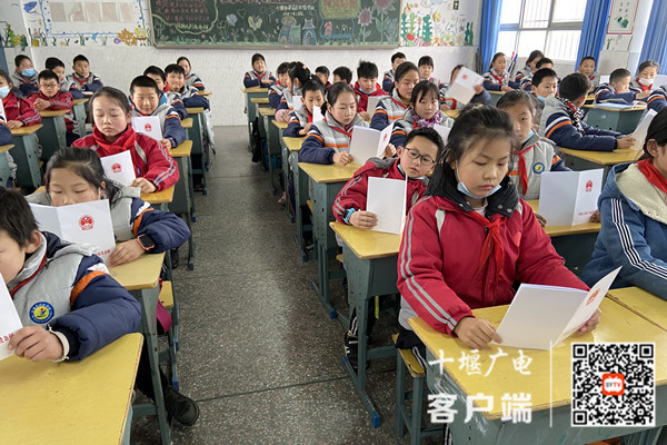 微信图片_20210107115824_副本