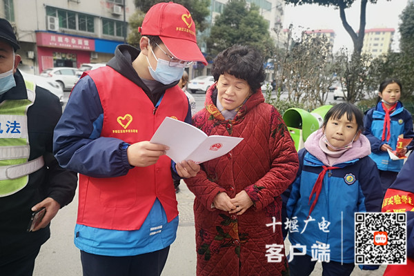 微信图片_20210107115828_副本