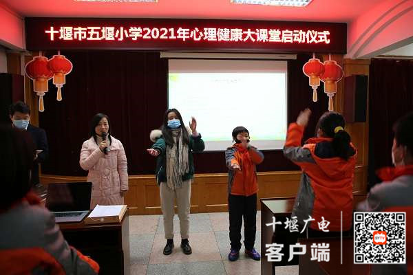 微信图片_20210107142326_副本