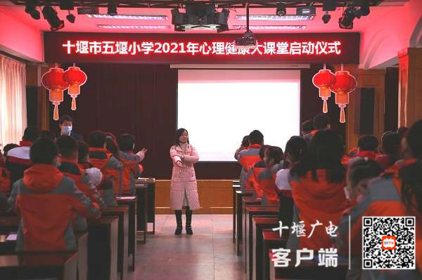 微信图片_20210107142314_副本