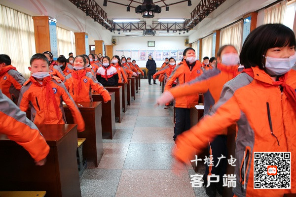 微信图片_20210107142335_副本