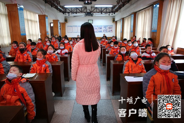 微信图片_20210107142340_副本