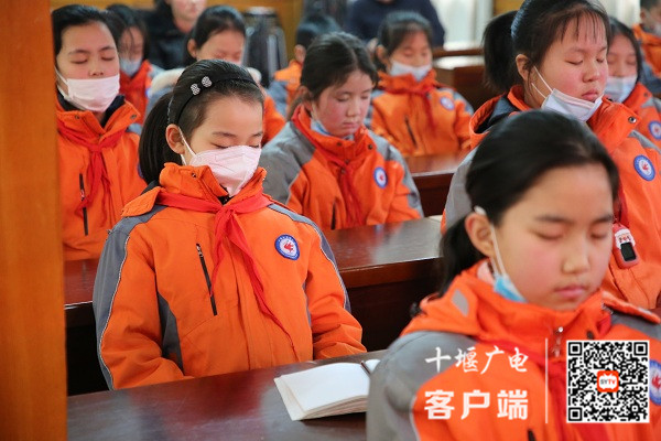 微信图片_20210107142345_副本
