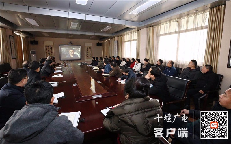 微信图片_20210107145901_副本