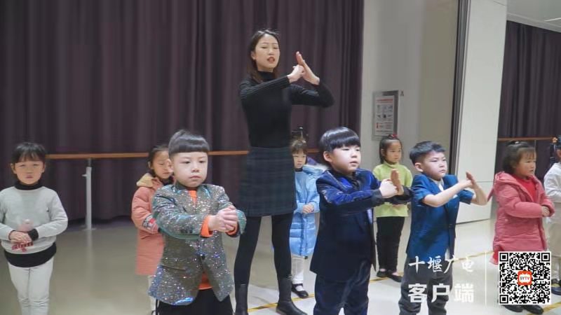 微信图片_20210108110322