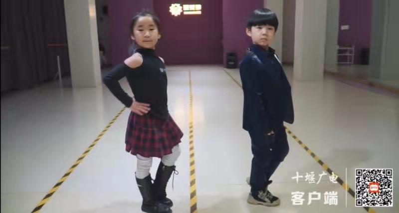 微信图片_20210108110904