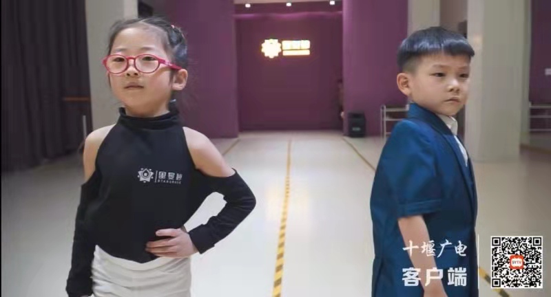 微信图片_20210108111246