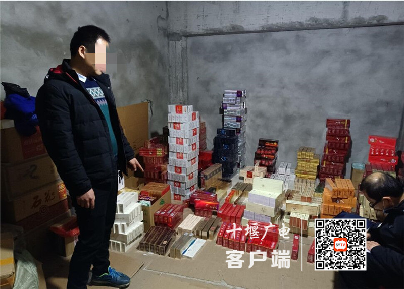 SGC4EA`C_9K1Z98CG8O]0RG_副本_副本