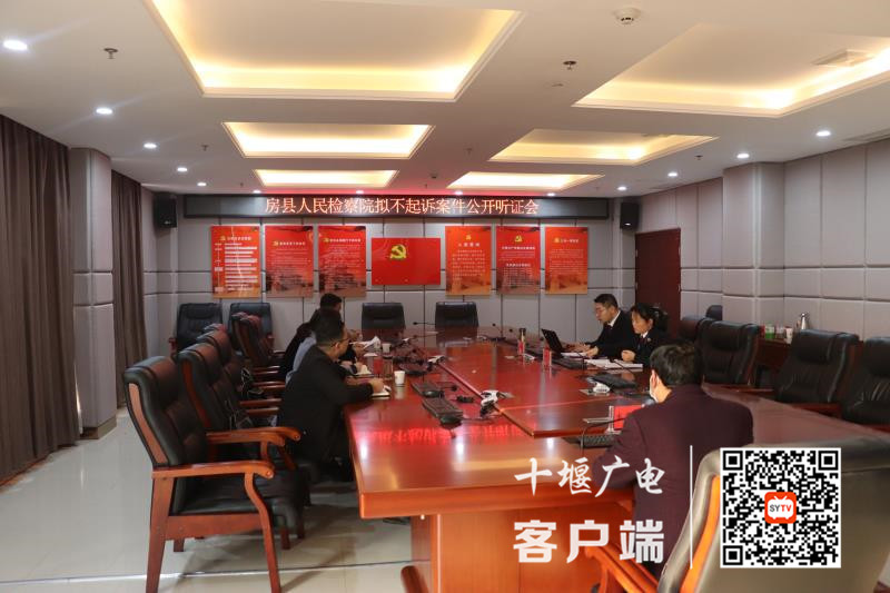 QQ图片20210108120402_副本