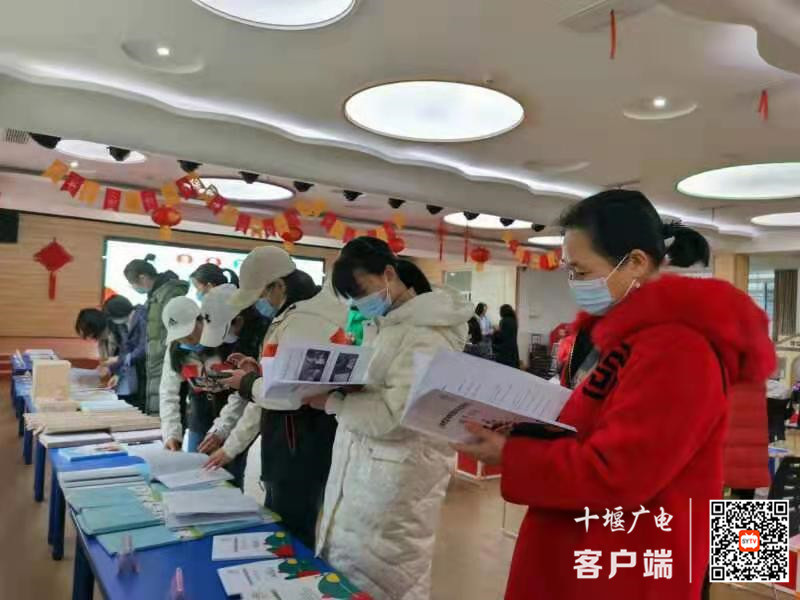 微信图片_20210108124843_副本