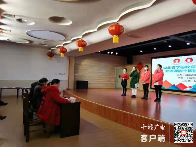 微信图片_20210108124900_副本