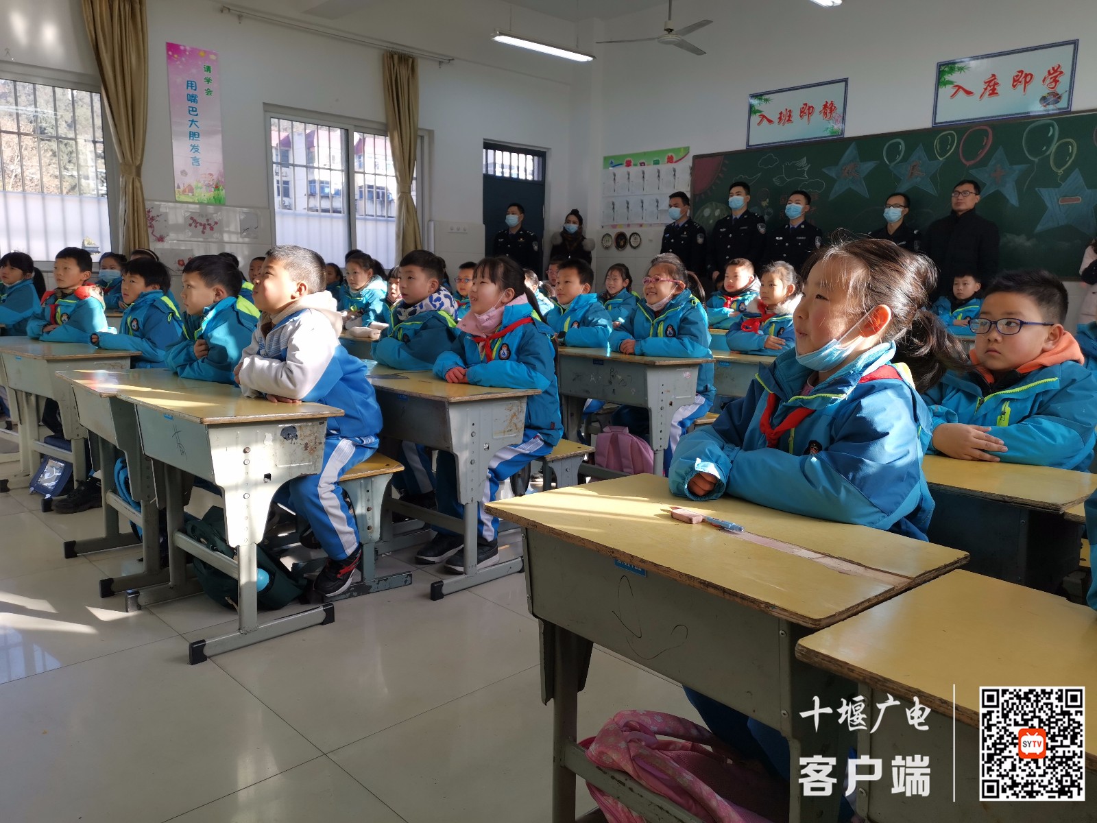 微信图片_20210108202941_副本