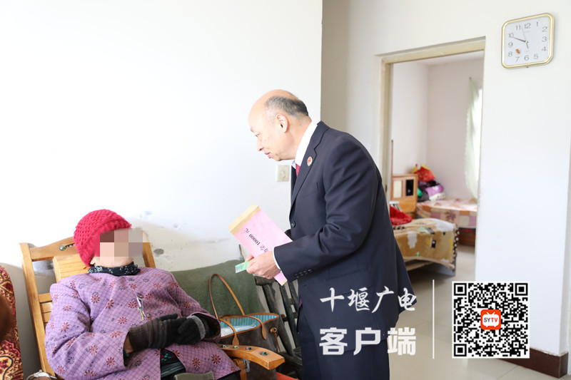 微信图片_20210108180227_副本_副本