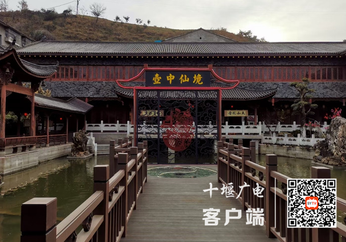 02_副本_副本