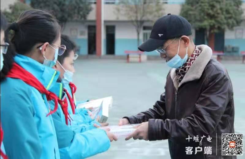 微信图片_20210111111607