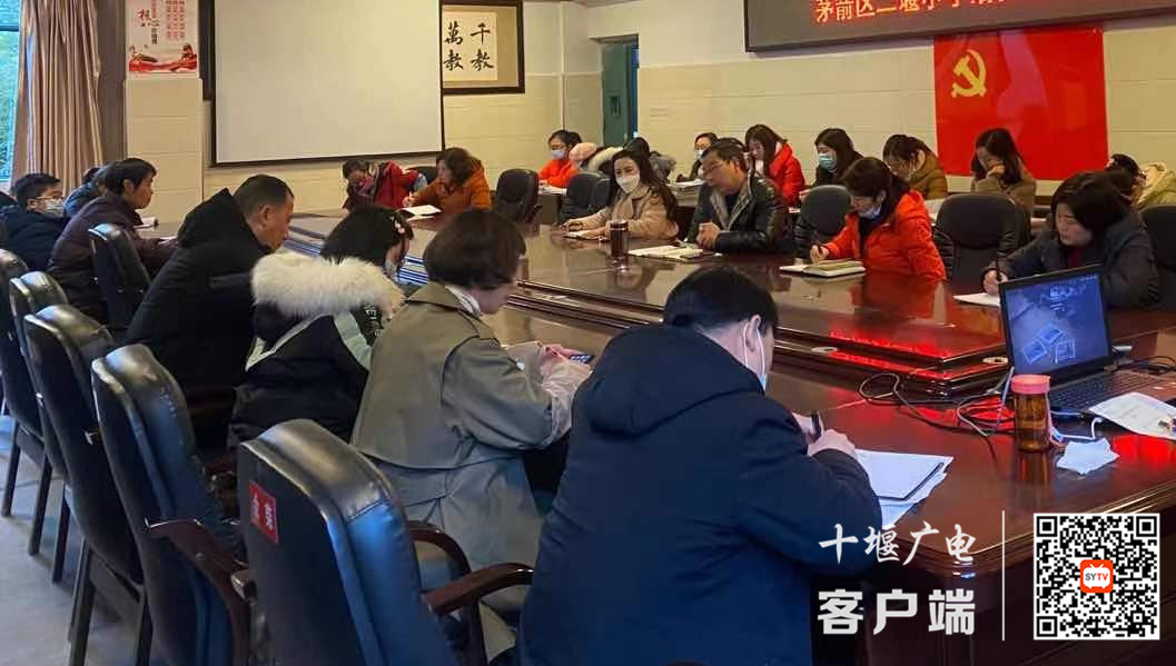 微信图片_20210111141135