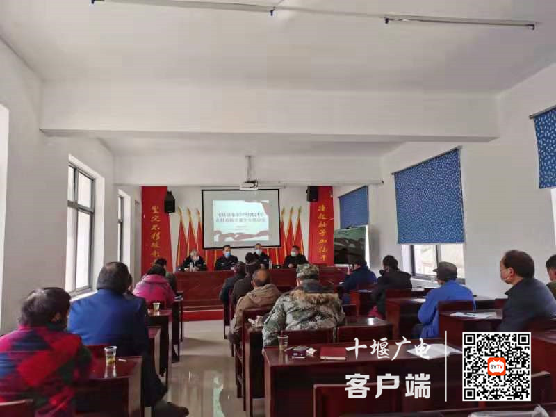 QQ图片20210111143404_副本