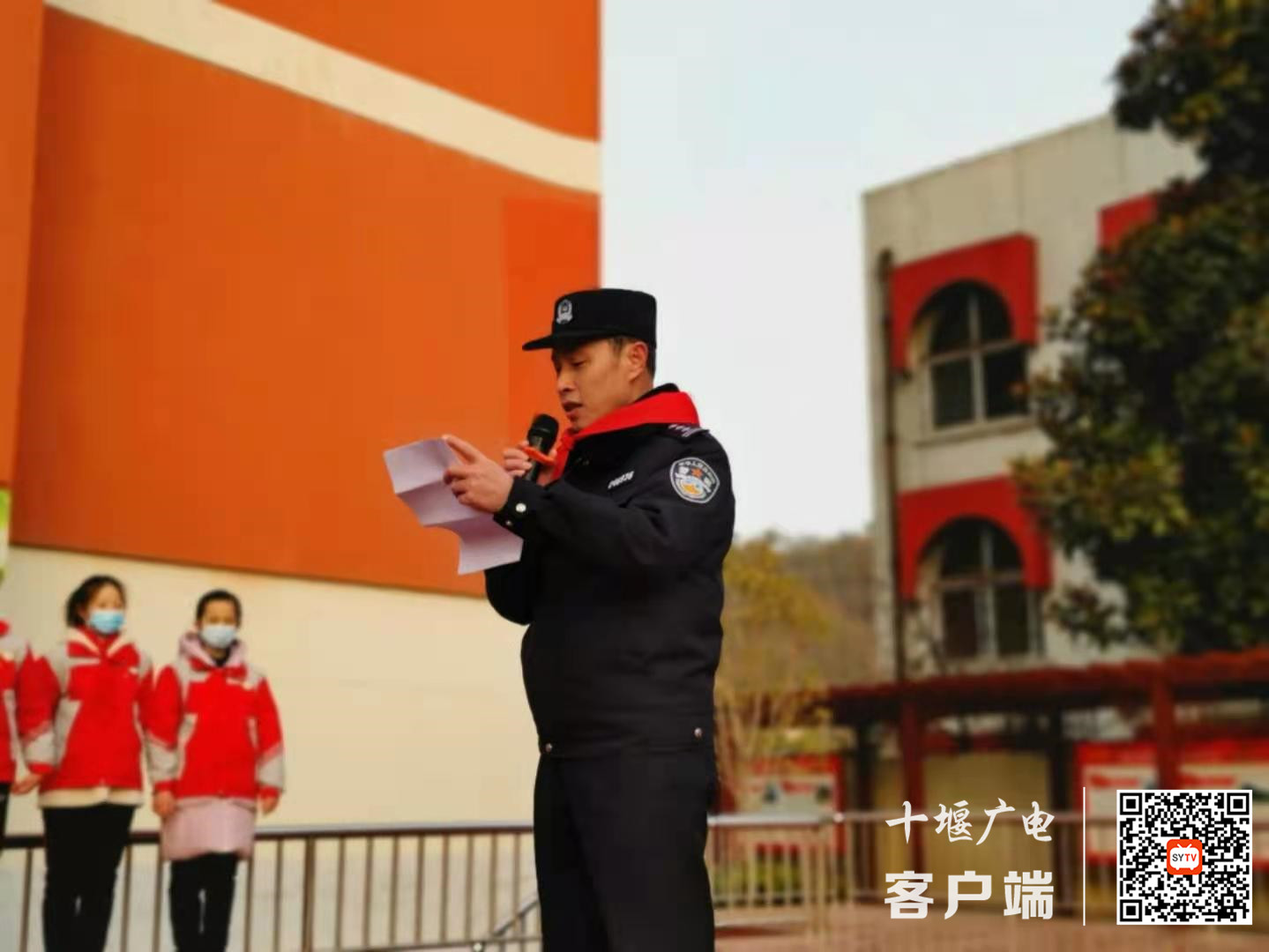 微信图片_20210111175656