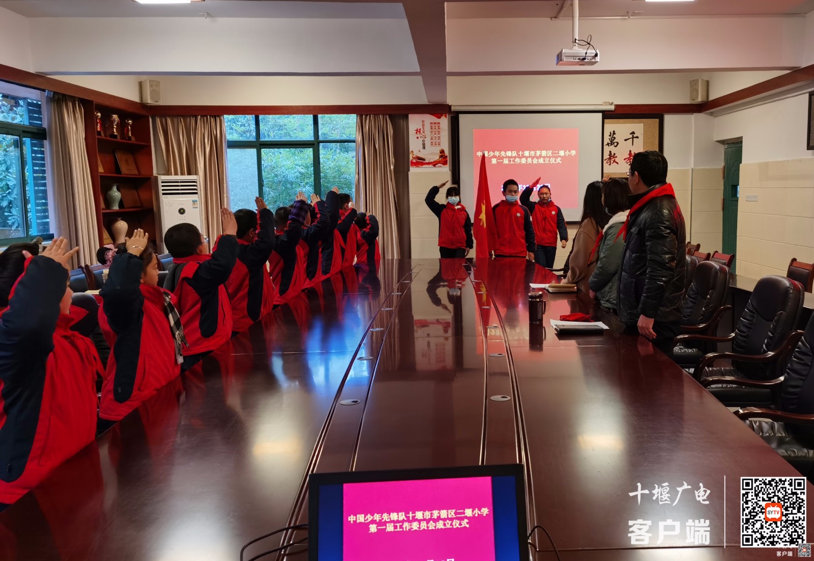 微信图片_20210112090515_副本