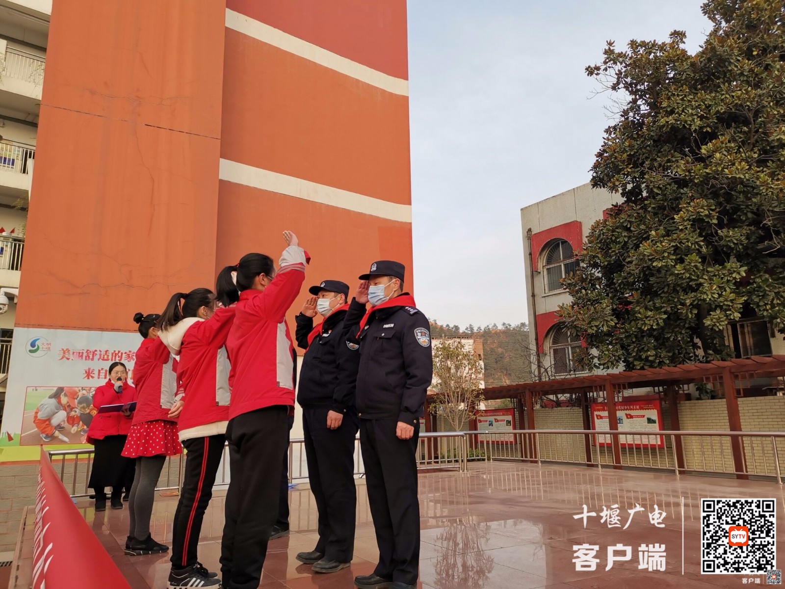 微信图片_20210112094011_副本
