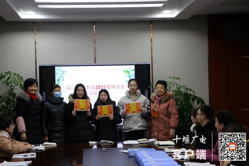 微信图片_20210112104413