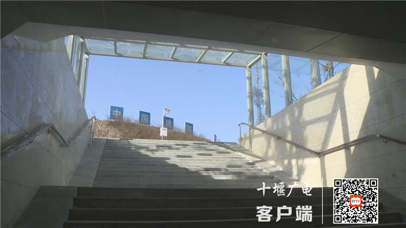 Still1201_00008_副本