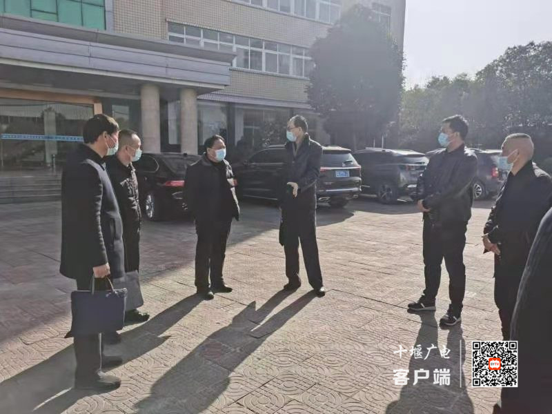 QQ图片20210112180126_副本