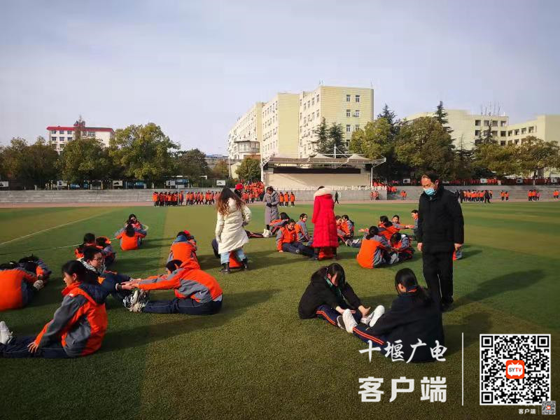 微信图片_20210113143240