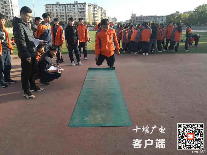 微信图片_20210113143244