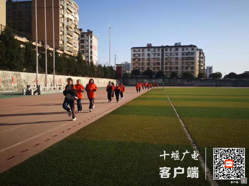 微信图片_20210113143248