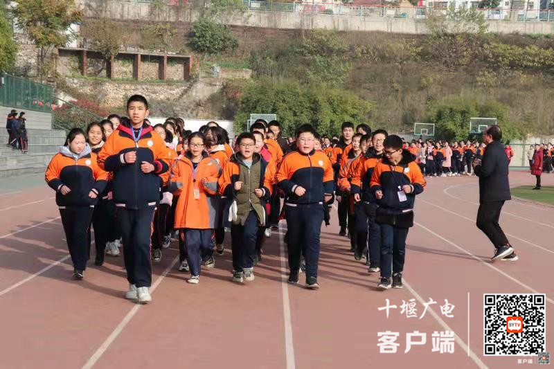 微信图片_20210113143223