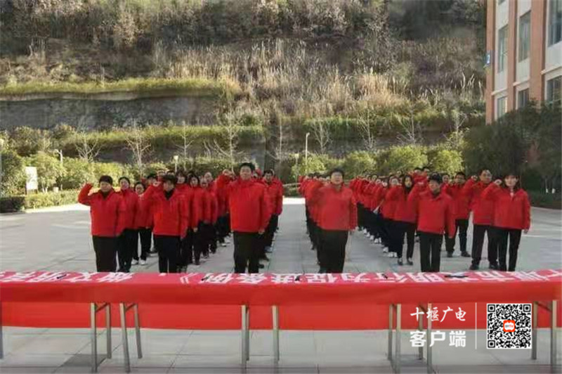 微信图片_20210113173834_副本