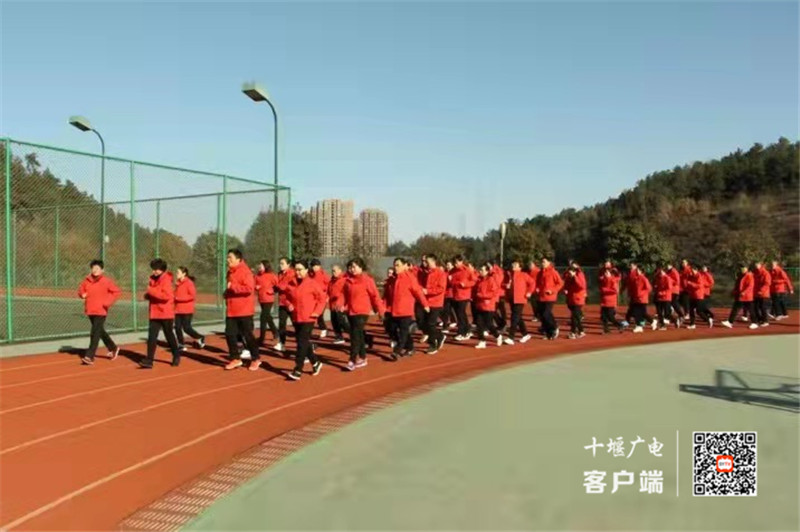 微信图片_202101131738341_副本