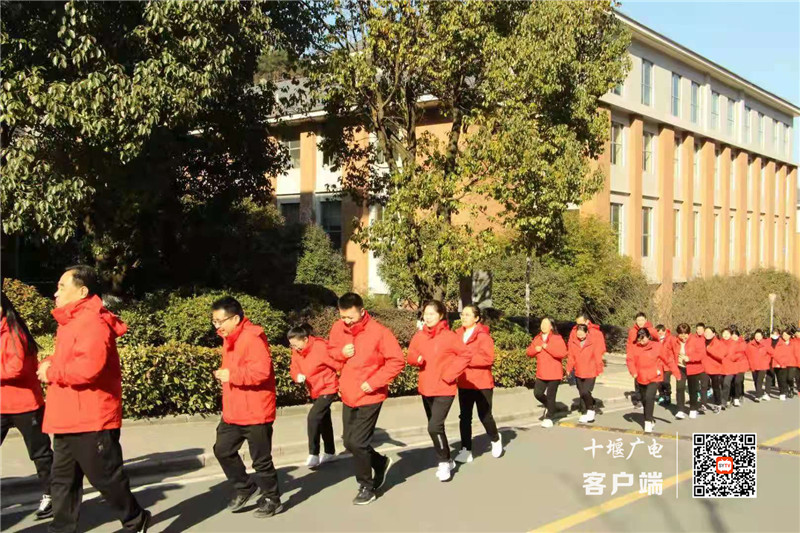 微信图片_202101131738342_副本