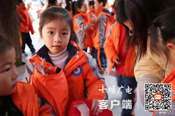 微信图片_20210114084505
