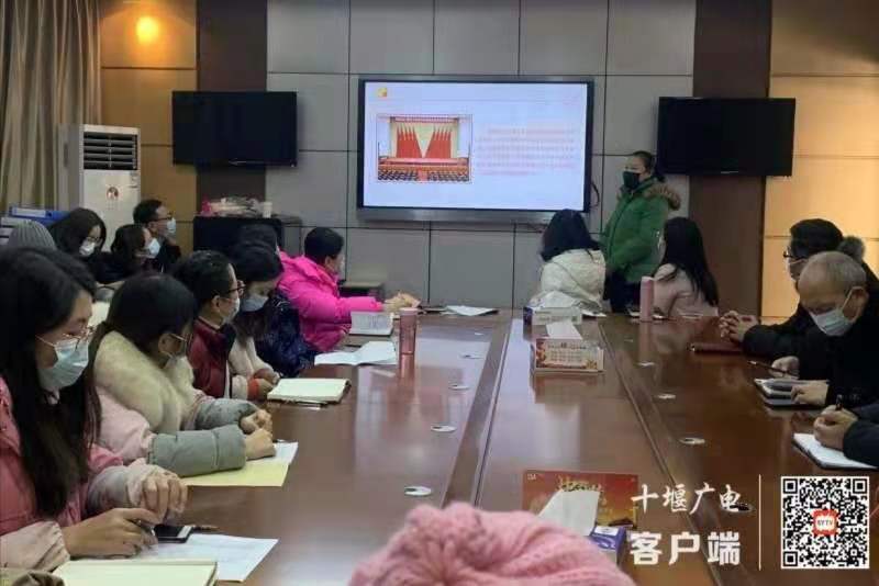 微信图片_20210114105452