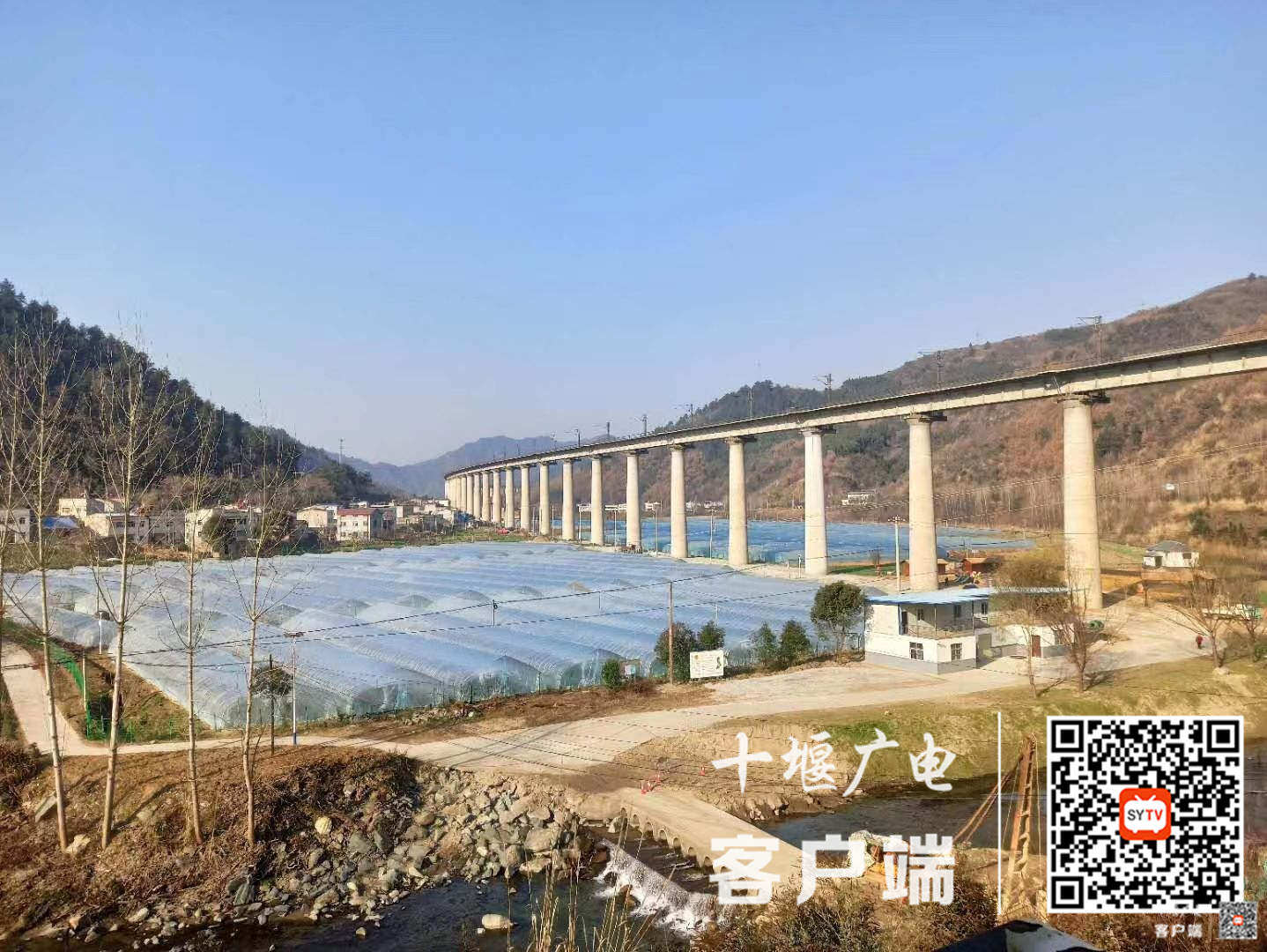 微信图片_20210114102427(1)