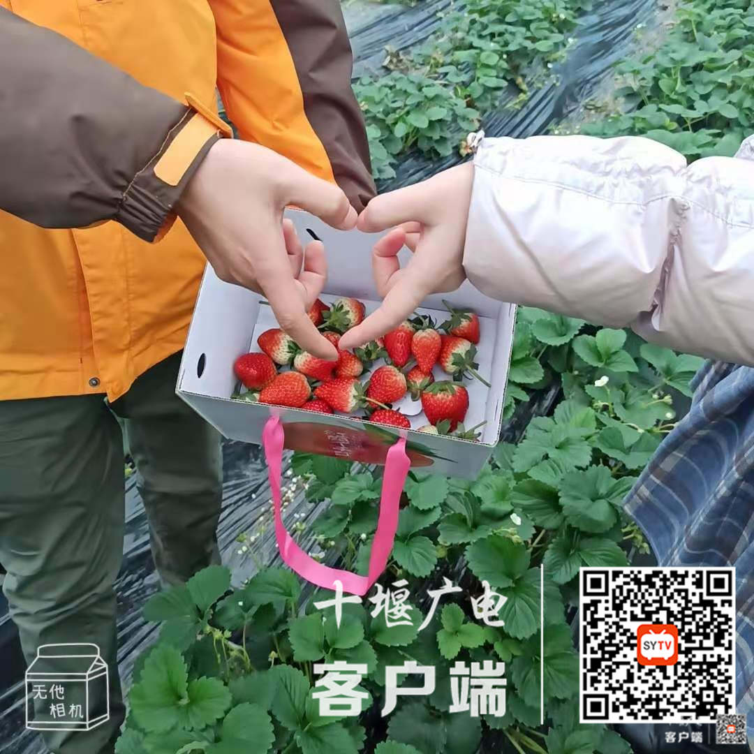 微信图片_20210114102255(1)