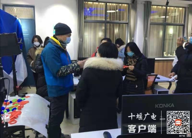 微信图片_20210114174706