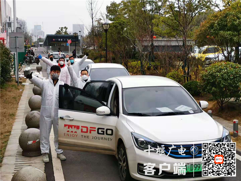 图片2_副本