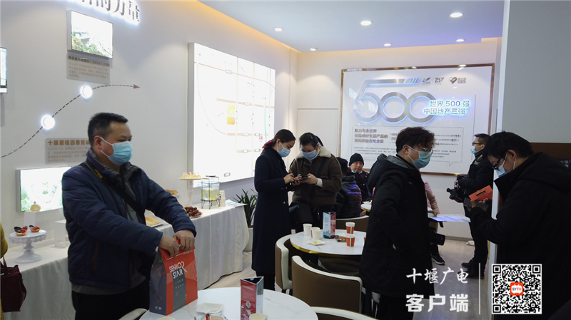 图片3_副本