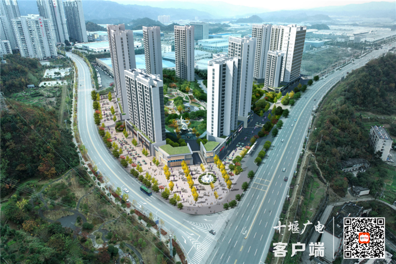图片7_副本